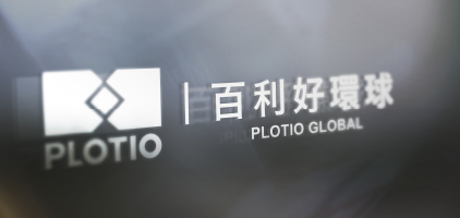 Contact Us | Plotio Global